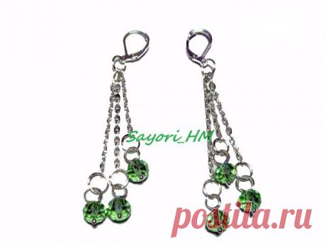 Sayora Aripova
28 лет, Казахстан, Алматы