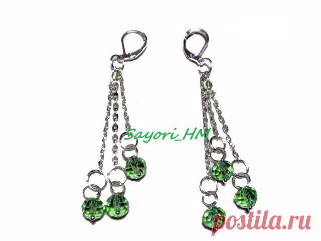 Sayora Aripova
28 лет, Казахстан, Алматы