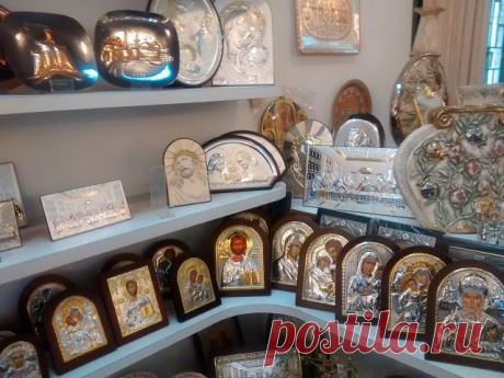 Поддержи Израиль
Антонина )))))