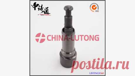 Fuel Injection Pump Plunger 1 418 321 067 supplier | Huíla, Lubango | Angola | Loozap Fuel Injection Pump Plunger 1 418 321 067 supplier#Fuel Injection Pump Plunger 1 418 321 039##Fuel Injection Pump Plunger 1 418 321 067##Fuel Injection Pump Plunger 1 418 321 073##Fuel Injection P... | Loozap Angola