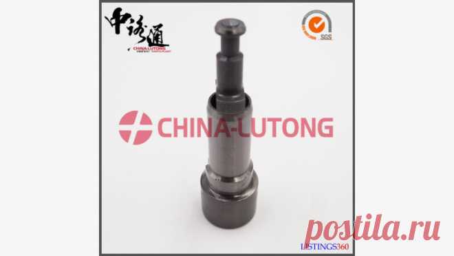 Fuel Injection Pump Plunger 1 418 321 067 supplier | Huíla, Lubango | Angola | Loozap Fuel Injection Pump Plunger 1 418 321 067 supplier#Fuel Injection Pump Plunger 1 418 321 039##Fuel Injection Pump Plunger 1 418 321 067##Fuel Injection Pump Plunger 1 418 321 073##Fuel Injection P... | Loozap Angola