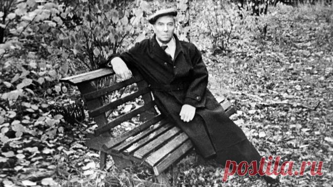 «Русская интеллигенция искала у него решения всех вопросов времени»: 130 лет со дня рождения Бориса Пастернака 10 февраля исполняется 130 лет со дня рождения одного из самых значимых литераторов ХХ века — Бориса Пастернака. Его первые поэтические сборники появились в печати в 1910-е годы, на закате Серебряного века русской поэзии. Лирика Пастернака поддерживала классическую традицию, но дополняла её элементами главного поэтического течения того времени — футуризма. В числе...