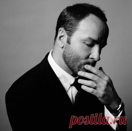 Том Форд: какую одежду создает любитель провокаций
Говорят, что талантливый человек талантлив во всем и Том Форд – живое тому доказательство. Мир знает его не только как прекрасного дизайнера, но и как режиссера. О нем шутят: все, к чему прикасается Форд, тут же становится золотом. Давайте поговорим об этом уникальном модельере, который не боится рисковать и нарушать установленные правила. В...
Читай пост далее на сайте. Жми ⏫ссылку выше