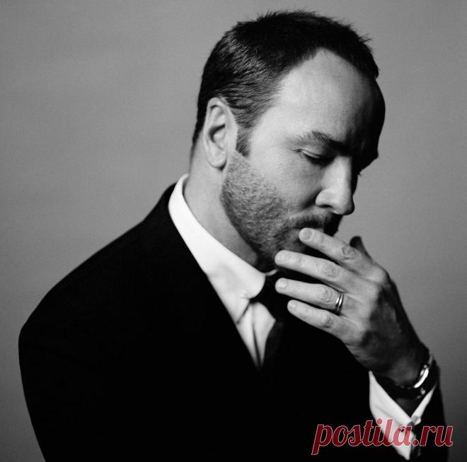 Том Форд: какую одежду создает любитель провокаций
Говорят, что талантливый человек талантлив во всем и Том Форд – живое тому доказательство. Мир знает его не только как прекрасного дизайнера, но и как режиссера. О нем шутят: все, к чему прикасается Форд, тут же становится золотом. Давайте поговорим об этом уникальном модельере, который не боится рисковать и нарушать установленные правила. В...
Читай пост далее на сайте. Жми ⏫ссылку выше