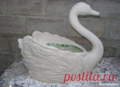 Фотографии на стене сообщества | 32 879 фотографий
