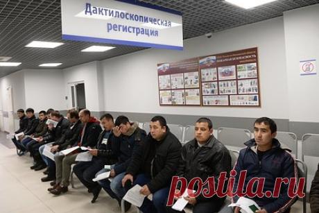 В СПЧ предложили подумать о возвращении ФМС. Несмотря на то что Министерство внутренних дел в целом справляется со своими задачами, проблемы адаптации и интеграции мигрантов «пока еще провисают». Об этом заявил член Совета по правам человека при президенте России Александр Брод, который предложил подумать о возвращении Федеральной миграционной службы.