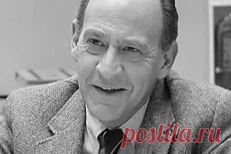 Умер актер серии фильмов «Терминатор» Эрл Боэн. Американский актер Эрл Боэн, сыгравший роль доктора-психиатра Питера Сильбермана в трех сериях фильмов «Терминатор», скончался на 82-м году жизни. Это произошло 5 января, однако в открытых источниках информация о смерти появилась 6 января. Боэн умер на Гавайях. Члены семьи актера не стали уточнять причину смерти.