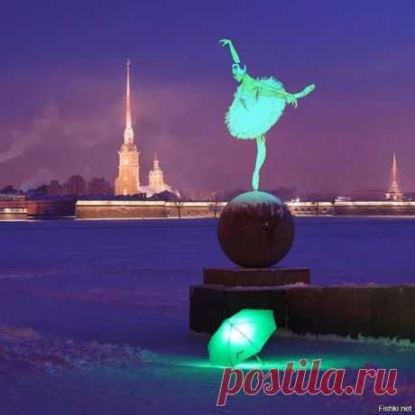 питер город любви: 11 тыс изображений найдено в Яндекс.Картинках