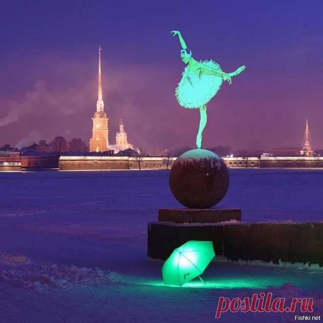 питер город любви: 11 тыс изображений найдено в Яндекс.Картинках
