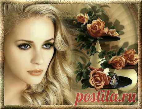 Мой Мир@Mail.Ru