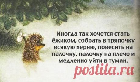 20 правдивых открыток – Фитнес для мозга