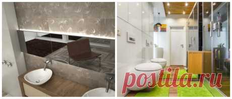 Bathroom trends 2018: fashion trends and solutions for bathroom design Let's read about bathroom trends 2018 and get acquainted with new trends and styles. Get inspired with latest ideas and solutions and create your desired bathroom 2018. Our stylish tips and tricks will help to decide on your bathroom design.