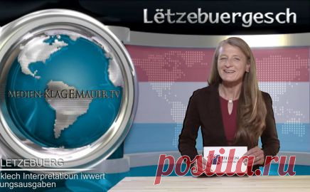 Принуждение к сексу - Russisch | Medien-Klagemauer.TV