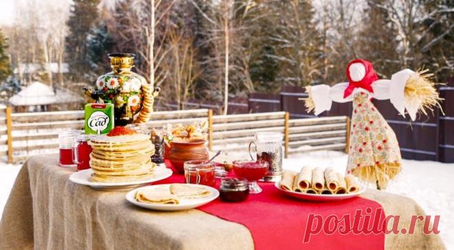 Кулинарные рецепты с фото, пошаговые рецепты блюд с фотографиями