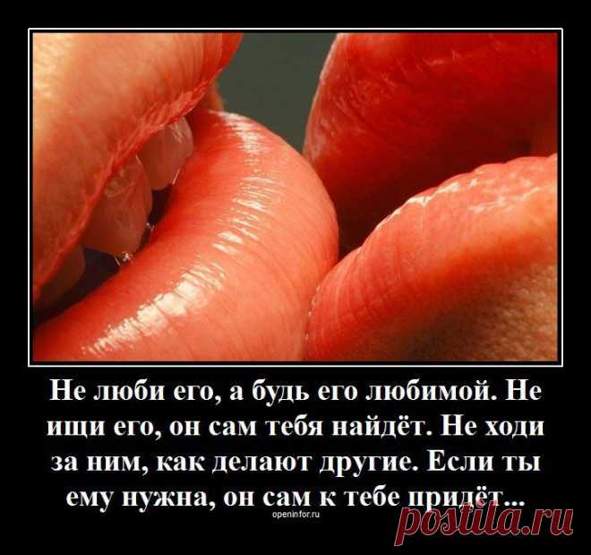 Мой Мир@Mail.Ru