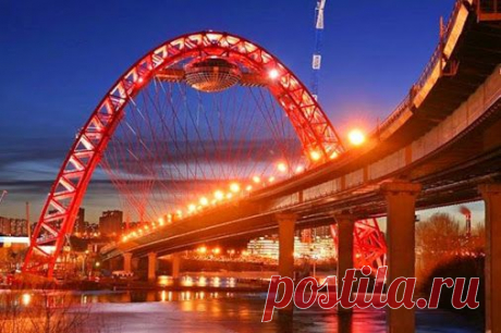 Ольга Миронова – Google+