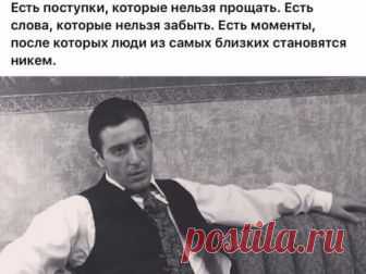 (17) Одноклассники