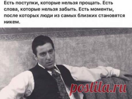 (17) Одноклассники
