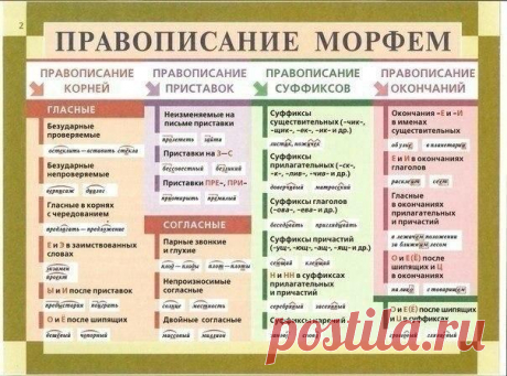 HA9HZe3E1fs.jpg (604×448)