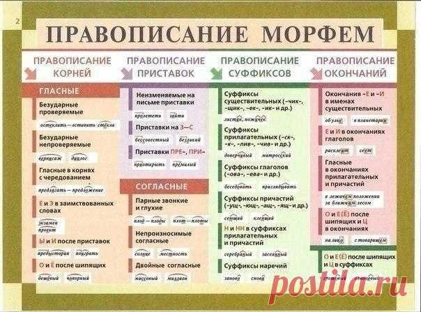 HA9HZe3E1fs.jpg (604×448)