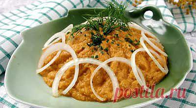 Икра кабачковая. - Рецепты - Доставка пиццы, обедов, суши, питьевой воды домой и в офис, банкет, кейтеринг, организация мероприятий в Петербурге