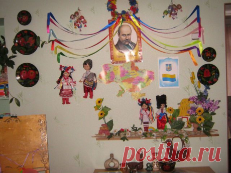ВСЁ О ДОШКОЛЯТАХ...И О ДЕТСКОМ САДИКЕ...
ольга щербакова