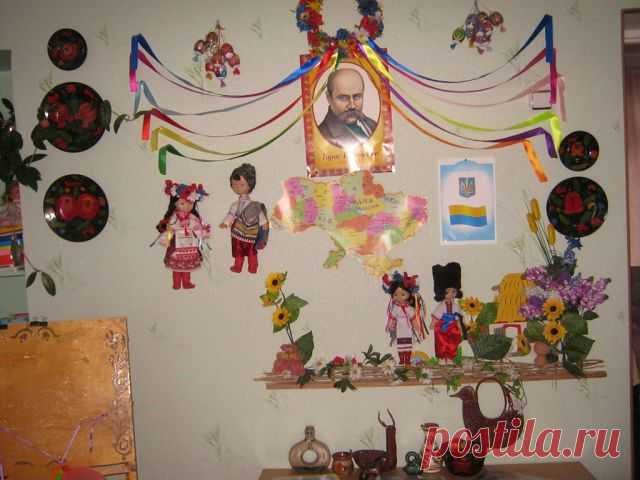 ВСЁ О ДОШКОЛЯТАХ...И О ДЕТСКОМ САДИКЕ...
ольга щербакова