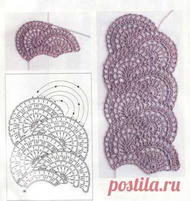 (2) Одноклассники