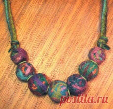 бижутерия своими руками | Записи в рубрике бижутерия своими руками | Дневник подружка5