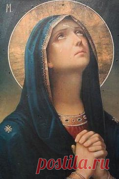 (47) Одноклассники