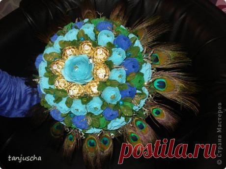 Мои новые работы | Страна Мастеров