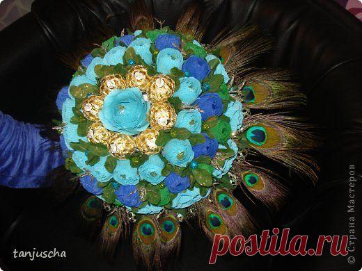 Мои новые работы | Страна Мастеров