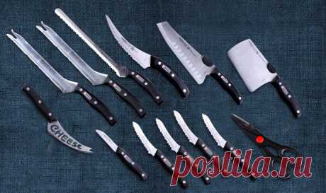 Miracle Blade