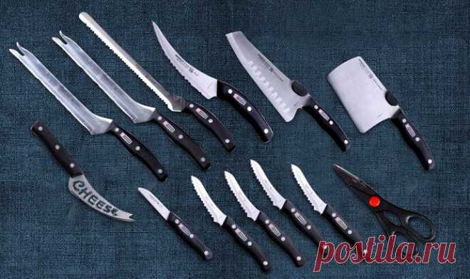 Miracle Blade