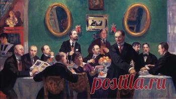 Что разрушает чистоту дома - 13 Декабря 2015 - Из жизни.ру - ИЗ ЖИЗНИ.ру