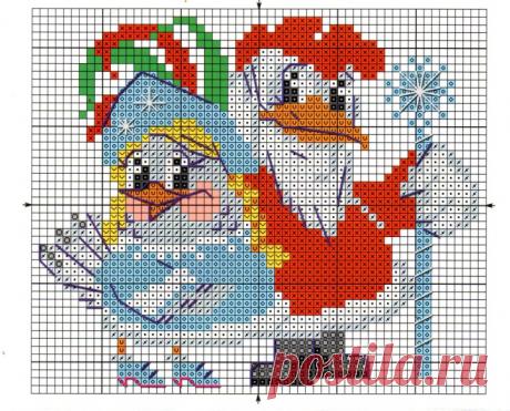 (6) Gallery.ru / Фото #3 - Риолис 1589, НВ 170 - soui