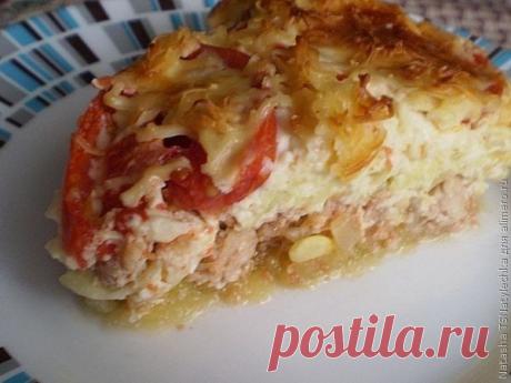 Без заголовка