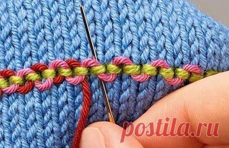 (84) Одноклассники