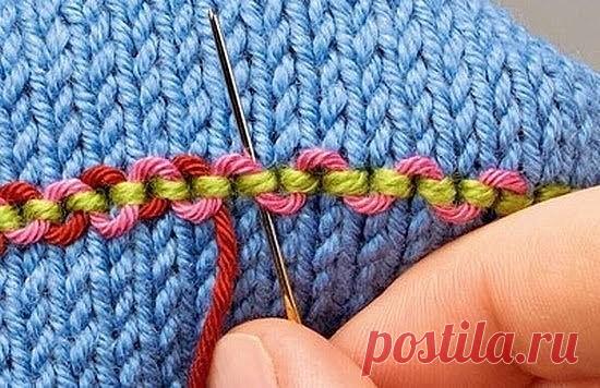 (84) Одноклассники