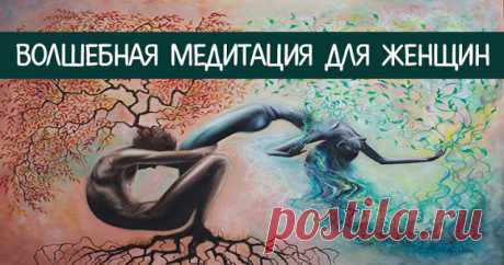 Новости - МирТесен