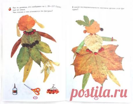 урок технологии по теме Конструирование объемных форм из бумаги. Новые приёмы бумагопластики: 10 тыс изображений найдено в Яндекс.Картинках