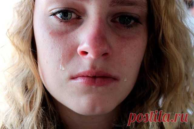 Одноклассники