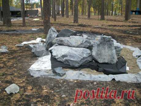 Синегорье(работа) | 125 фотографий