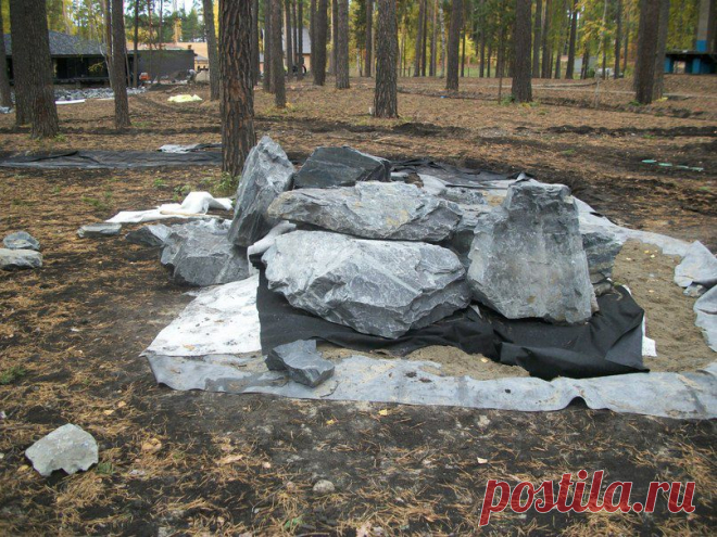 Синегорье(работа) | 125 фотографий