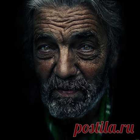 Портреты Андрея Жарова
