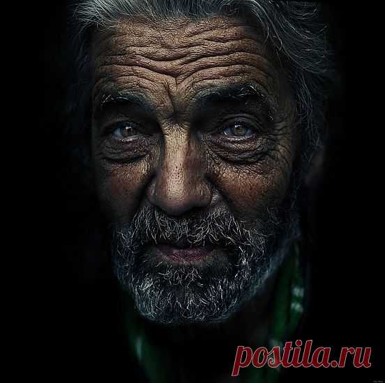 Портреты Андрея Жарова