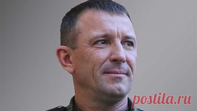 Военное следствие просит отпустить генерала Попова под домашний арест. Военное следствие настаивает на изменении меры пресечения бывшему командующему 58-й армией Вооруженных сил России генералу Ивану Попову и переводу его под домашний арест. Об этом сообщает ТАСС. 21 мая стало известно об аресте Попова по ...