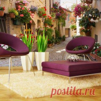 Europe Wall Papers Mediterranean Street Photo Wallpaper Mural Carta Da Parati 3D Living Room Self Adhesive Vinyl/Silk Wallpaper-in Wallpapers from Home Improvement on Aliexpress.com | Alibaba Group