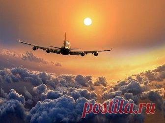 15 сайтов для тех, кто мечтает о недорогих, но прекрасных путешествиях. Экономь с умом! Путешествовать хочется всем, но не всегда для этого есть возможность. Финансы — дело тонкое, путешественники знают, что для удачной поездки обычно нужно скопить внушительную сумму...