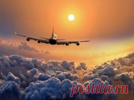 15 сайтов для тех, кто мечтает о недорогих, но прекрасных путешествиях. Экономь с умом! Путешествовать хочется всем, но не всегда для этого есть возможность. Финансы&nbsp;— дело тонкое, путешественники знают, что для удачной поездки обычно нужно скопить внушительную сумму...